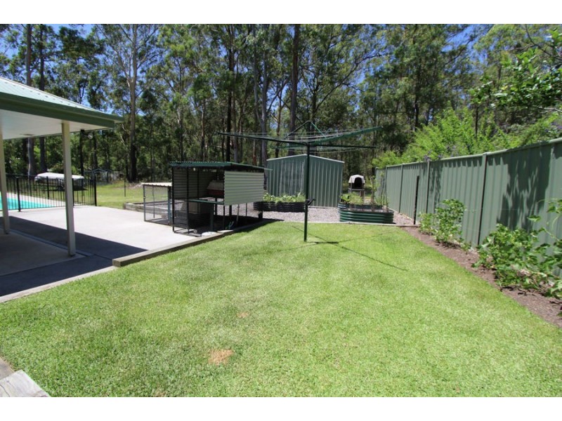 Nabiac NSW 2312