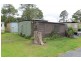 Van 14 5 Mill Rd, Failford NSW 2430