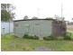 Van 14 5 Mill Rd, Failford NSW 2430