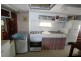 Van 14 5 Mill Rd, Failford NSW 2430