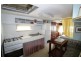 Van 14 5 Mill Rd, Failford NSW 2430