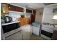Van 14 5 Mill Rd, Failford NSW 2430