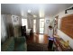 Van 14 5 Mill Rd, Failford NSW 2430