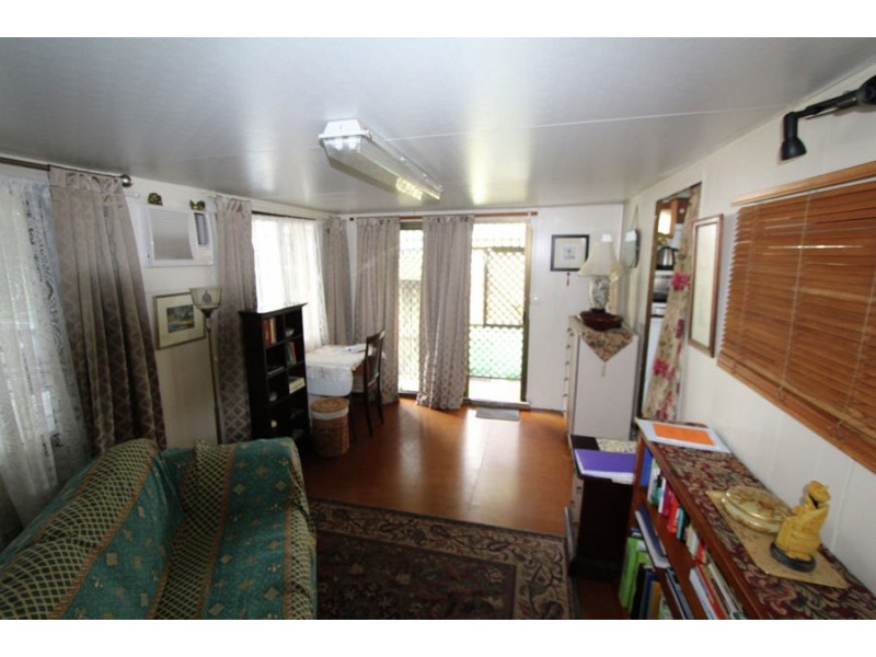 Van 14 5 Mill Rd, Failford NSW 2430