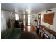 Van 14 5 Mill Rd, Failford NSW 2430