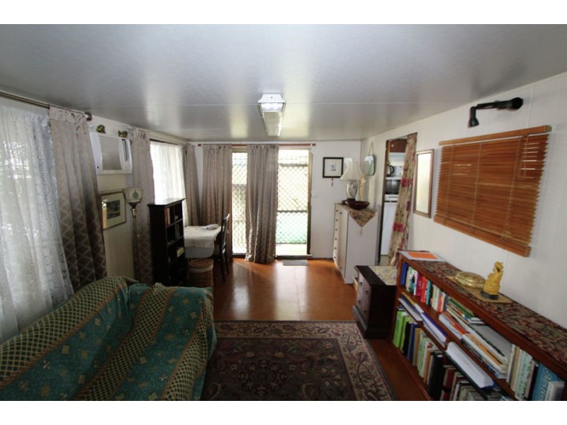 Van 14 5 Mill Rd, Failford NSW 2430