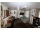 Van 14 5 Mill Rd, Failford NSW 2430