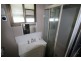 Van 14 5 Mill Rd, Failford NSW 2430