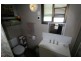 Van 14 5 Mill Rd, Failford NSW 2430
