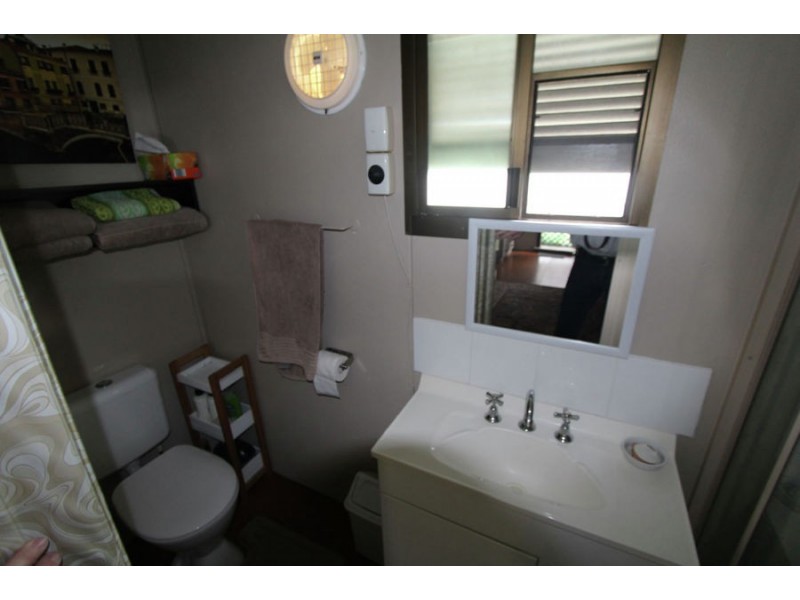 Van 14 5 Mill Rd, Failford NSW 2430