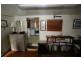 Van 14 5 Mill Rd, Failford NSW 2430