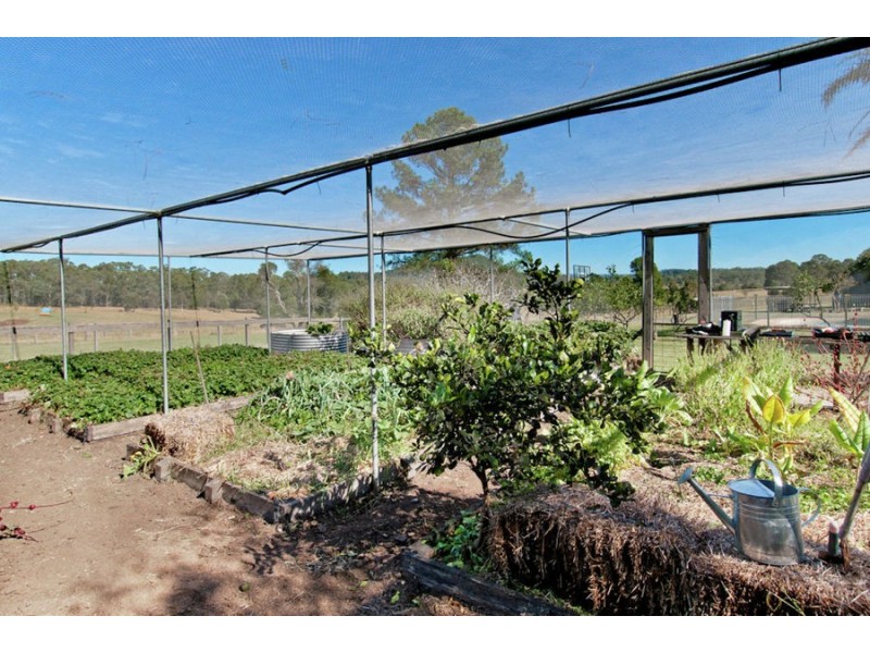3736 Wallanbah Rd, Nabiac NSW 2312