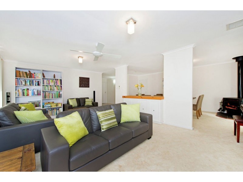 3736 Wallanbah Rd, Nabiac NSW 2312