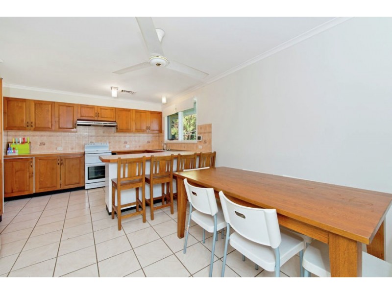 3736 Wallanbah Rd, Nabiac NSW 2312