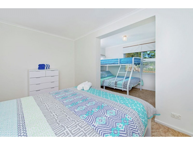 3736 Wallanbah Rd, Nabiac NSW 2312