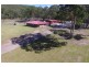 Coolongolook NSW 2423
