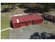 Coolongolook NSW 2423