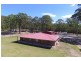 Coolongolook NSW 2423