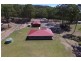 Coolongolook NSW 2423