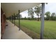 Coolongolook NSW 2423