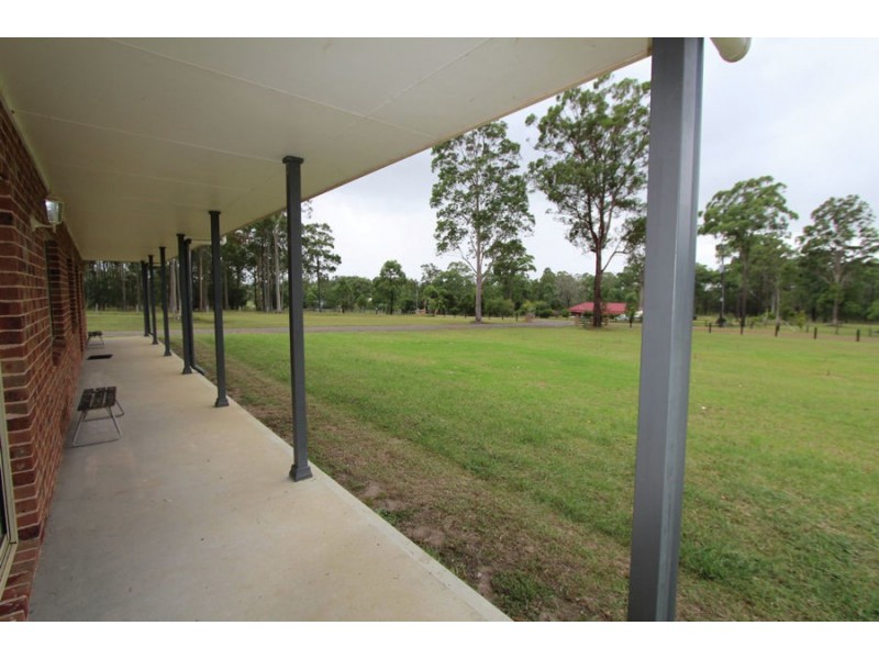 Coolongolook NSW 2423