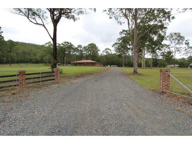 Coolongolook NSW 2423