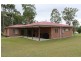 Coolongolook NSW 2423