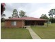 Coolongolook NSW 2423