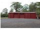 Coolongolook NSW 2423