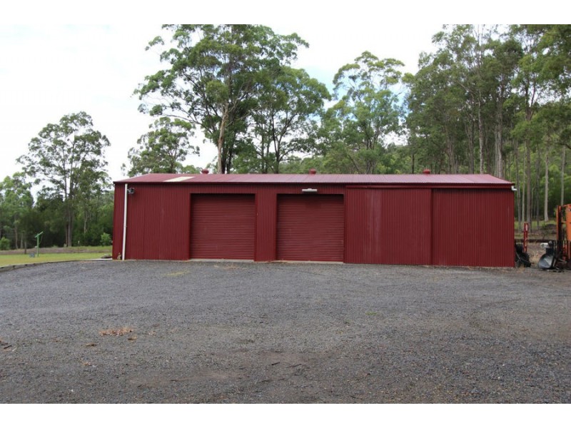 Coolongolook NSW 2423
