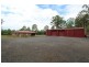 Coolongolook NSW 2423