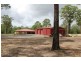 Coolongolook NSW 2423