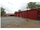 Coolongolook NSW 2423