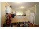 Coolongolook NSW 2423