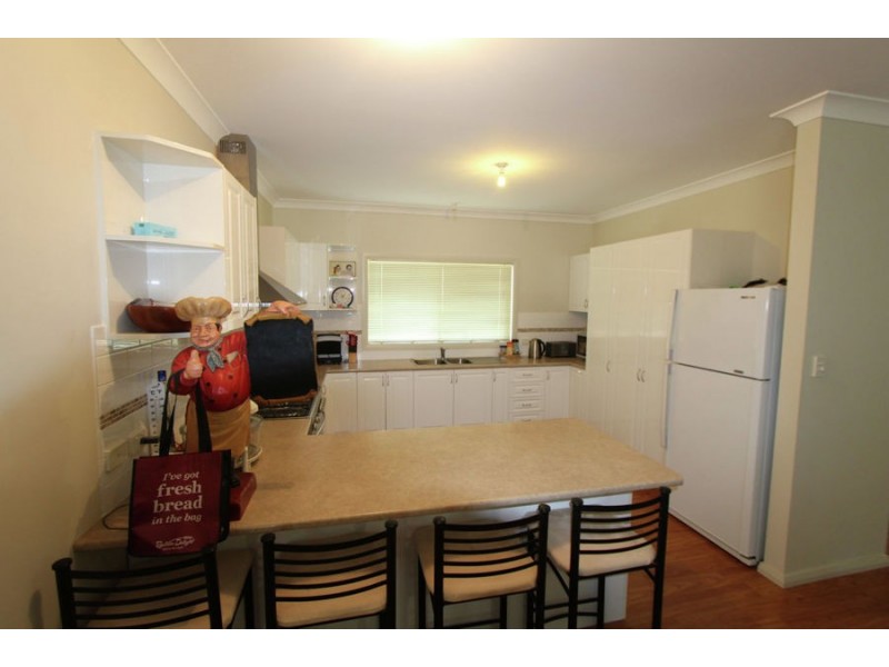 Coolongolook NSW 2423