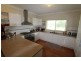 Coolongolook NSW 2423