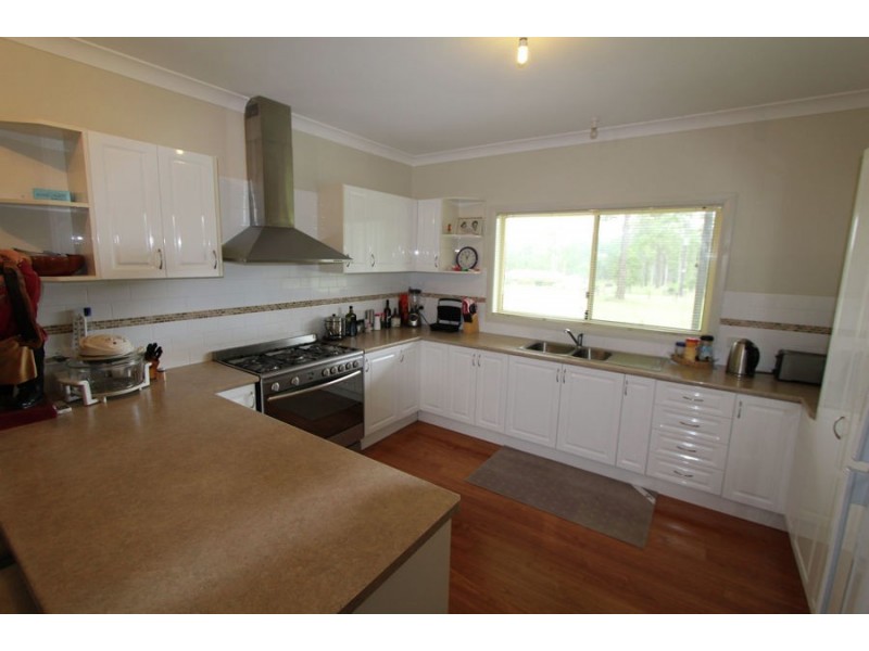 Coolongolook NSW 2423