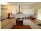 Coolongolook NSW 2423