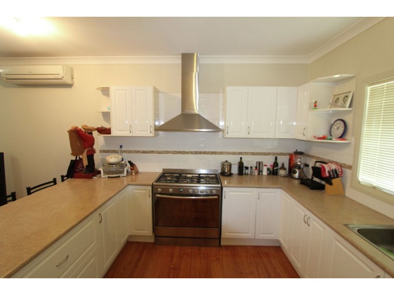 Coolongolook NSW 2423