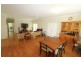 Coolongolook NSW 2423