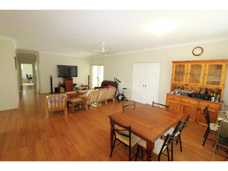 Coolongolook NSW 2423