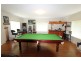 Coolongolook NSW 2423
