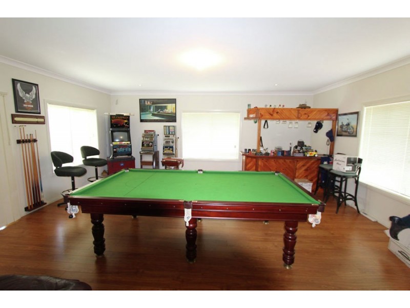 Coolongolook NSW 2423