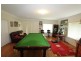 Coolongolook NSW 2423