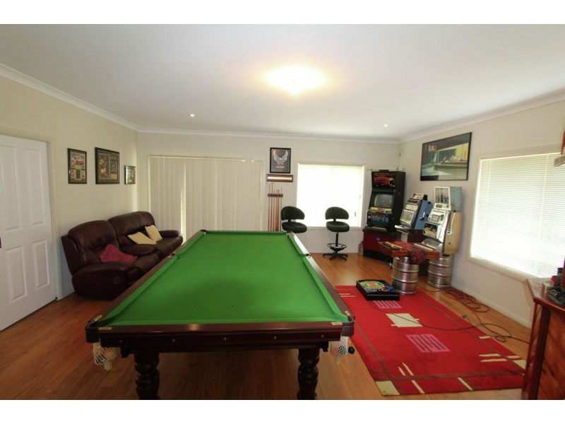 Coolongolook NSW 2423