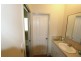 Coolongolook NSW 2423