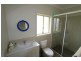 Coolongolook NSW 2423