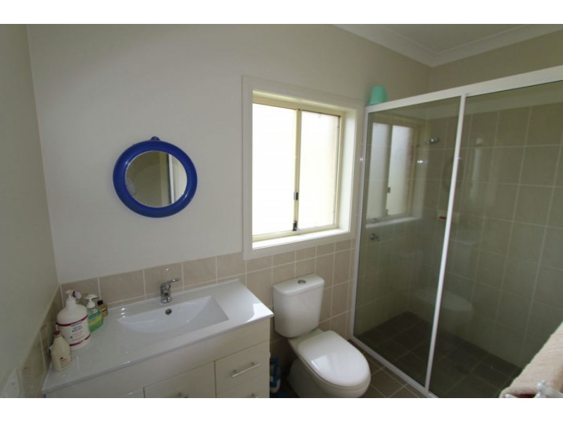 Coolongolook NSW 2423