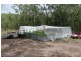 Coolongolook NSW 2423