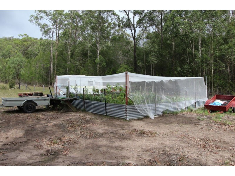 Coolongolook NSW 2423